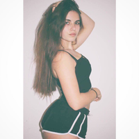 Lauren Alexis (38)-n4tJMukJ.jpg